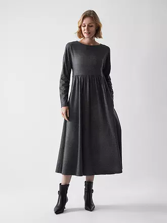 WEEKEND MAX MARA | Midikleid BACCANO | 